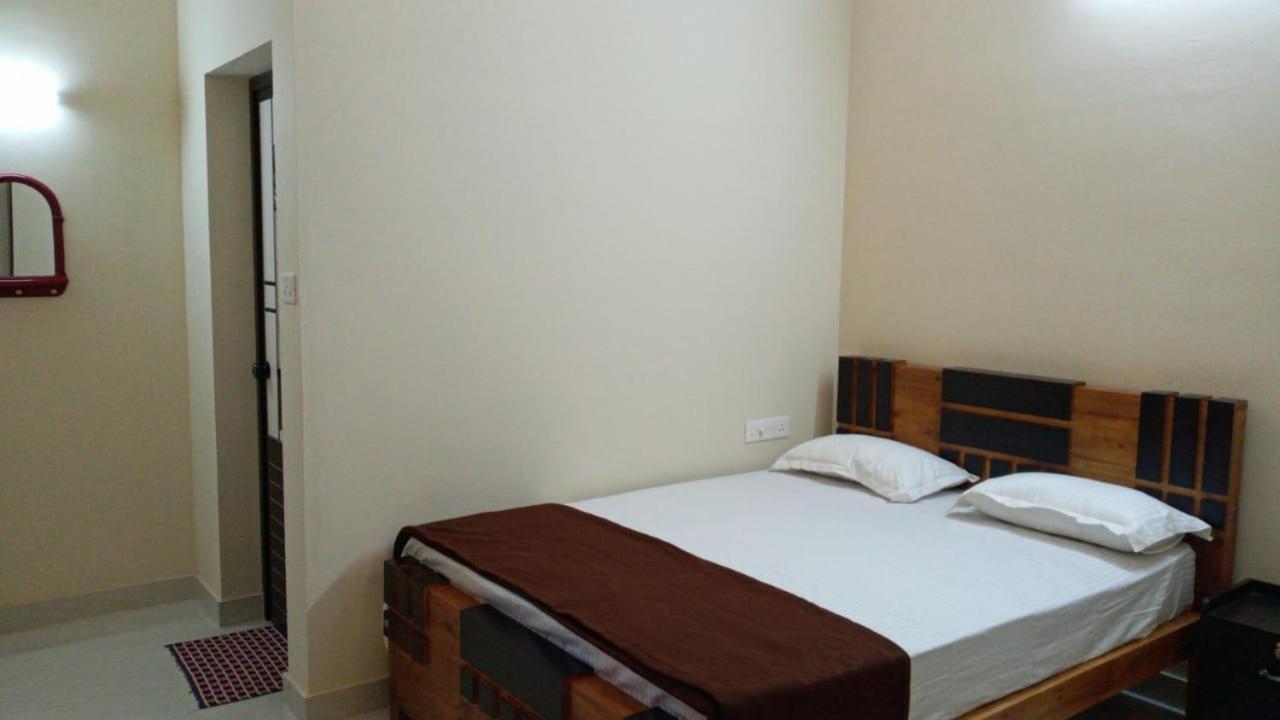 Wayanad Snow Vibes Villa Vythiri Ngoại thất bức ảnh